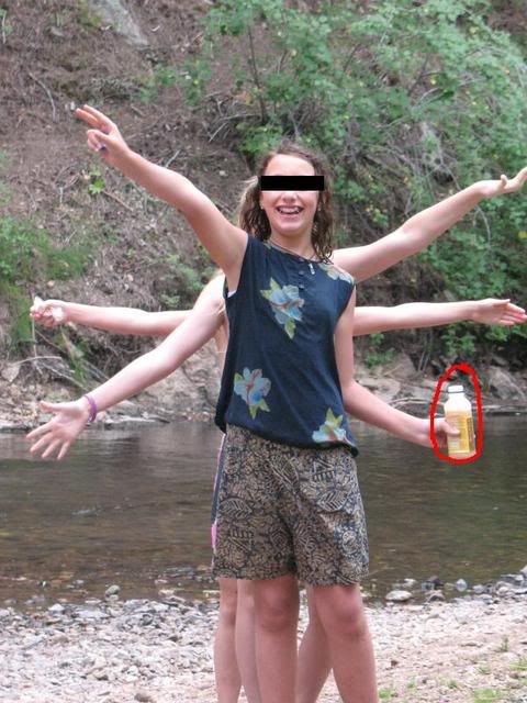 NakedGivesyouarms.jpg