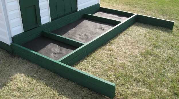 sandbox3May309.jpg