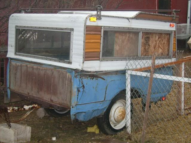 trailerpen002.jpg