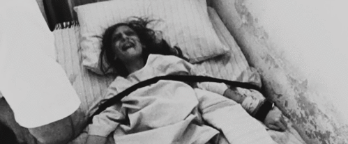 child-ward-patient.gif