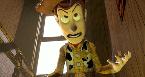 tumblr_lqke9mw9f71qhalgb.gif