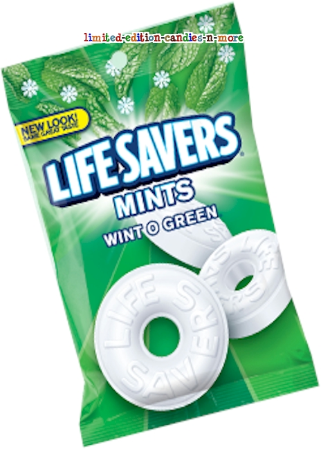 lifesavers-wintogreen-6oz-ebay.jpg