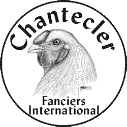 900x900px-LL-427c5f2b_47716_chantecler_logo_sm.gif