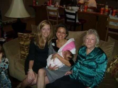 fourgenerations.jpg