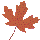 Maple_leaf.gif