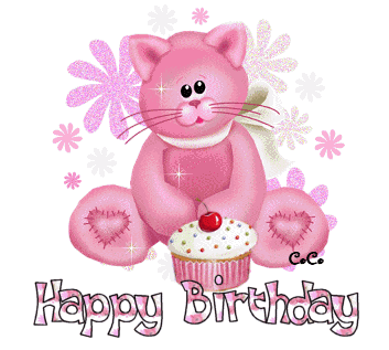 Happy-Birthday-With-Teddy.gif