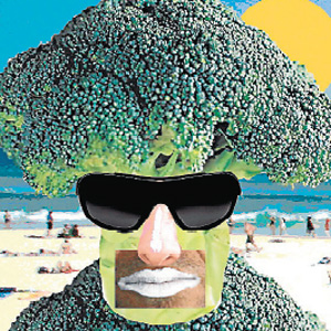 broccoli2.jpg