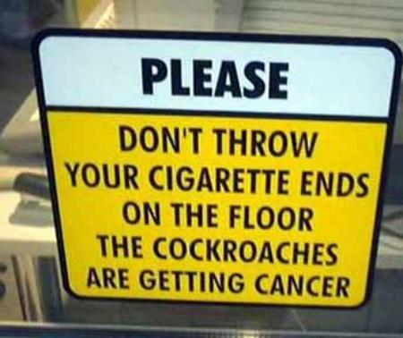 sign_board246.jpg