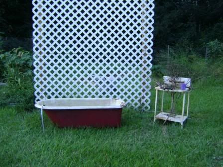 gardenbath.jpg