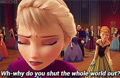 tumblr_mv6ql4bBp01qhdexto3_250.gif
