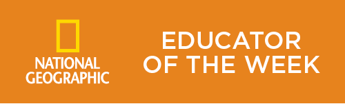 orange-educator.png