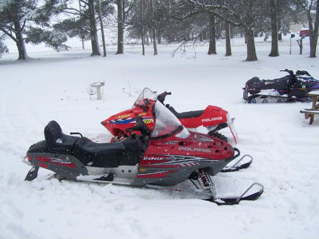 100_0637.jpg