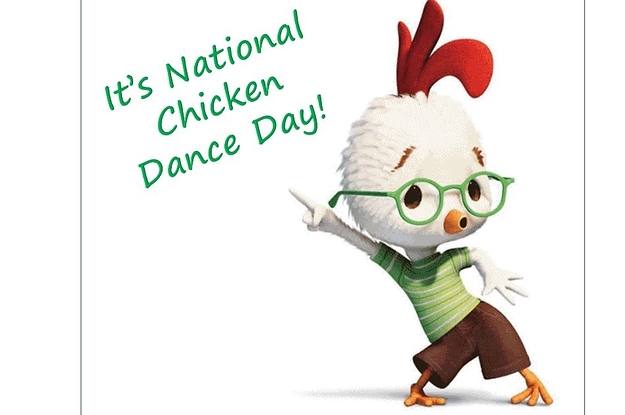 strut-your-stuff-on-national-chicken-dance-day-2-19085-1494680469-0_dblbig.jpg
