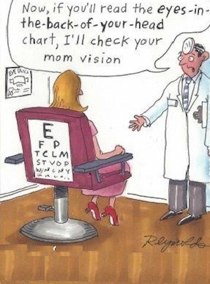 fuuny-joke-pic1.jpg