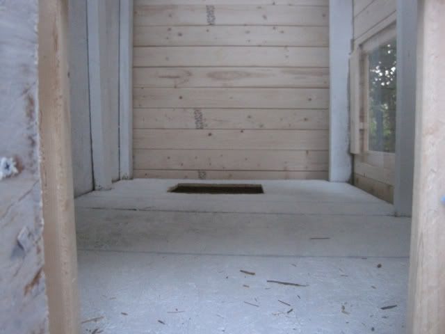 20100523_6.jpg