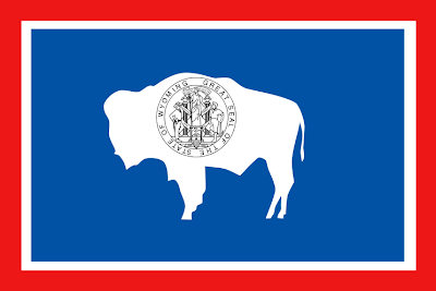 wyoming.png