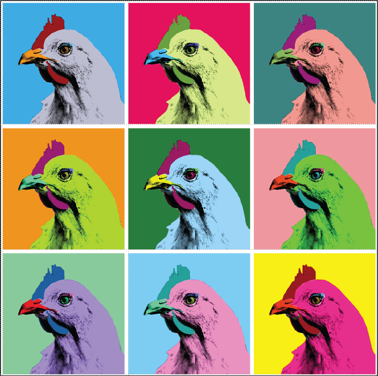 200x200px-ZC-cfb97406_PopAgatha.png
