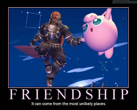 friendship.jpg
