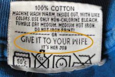 900x900px-LL-3879d924_instructions_washing.jpeg