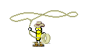 ropingnaner.gif