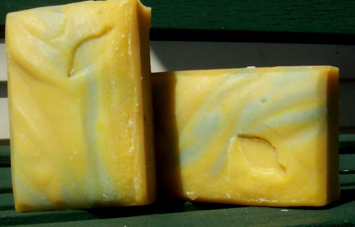 citrusbasil.jpg