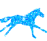 animal008.gif