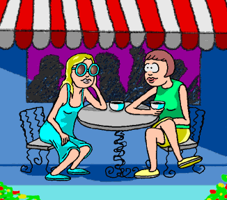 gif43.gif