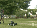 ththlawnmowerguy.gif