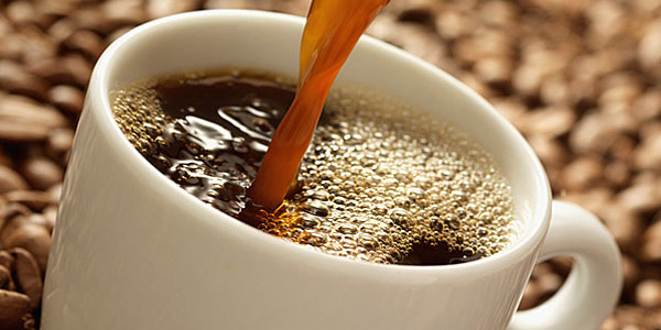 Cup-of-coffee.jpg