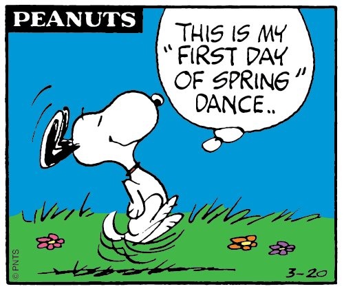 snoopy-first-day-of-spring-dance.jpg
