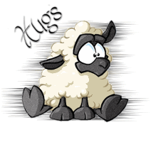 hugs-lamb-ag1.gif