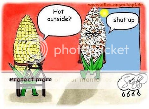 Hotenough.jpg