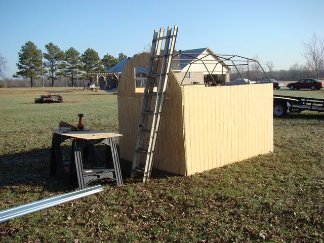 DSC00812.jpg