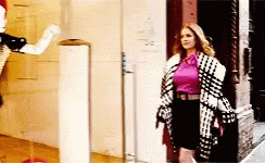 confessions-of-a-shopaholic-becky-bloom.gif