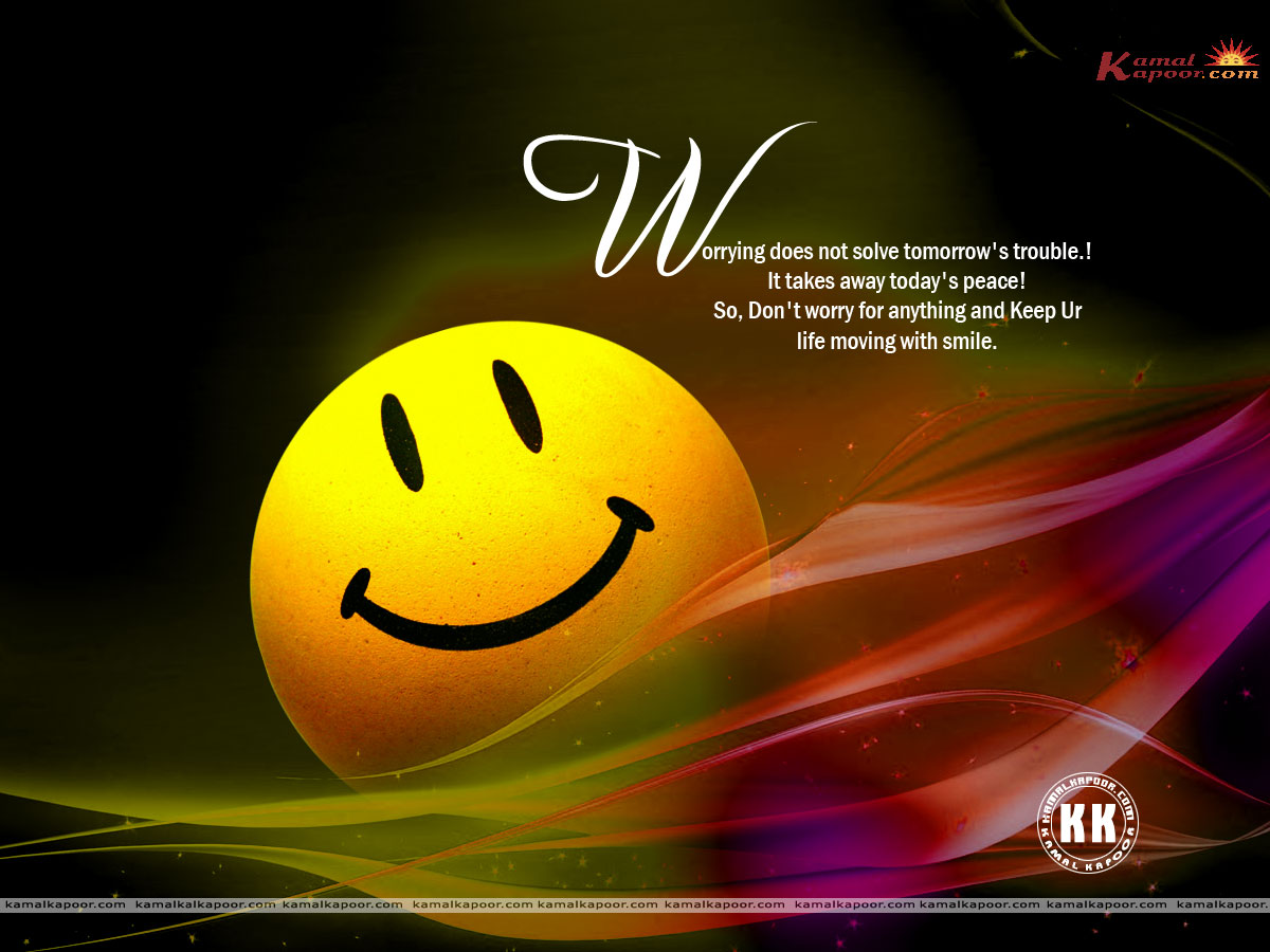 Thoughts%20for%20the%20Day2631.jpg