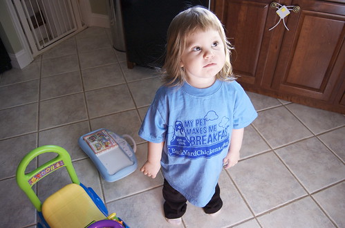 2142607509_6554a089ac.jpg
