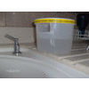 59815b40c36119558d6f2e88129326dc66f143c_t.jpg