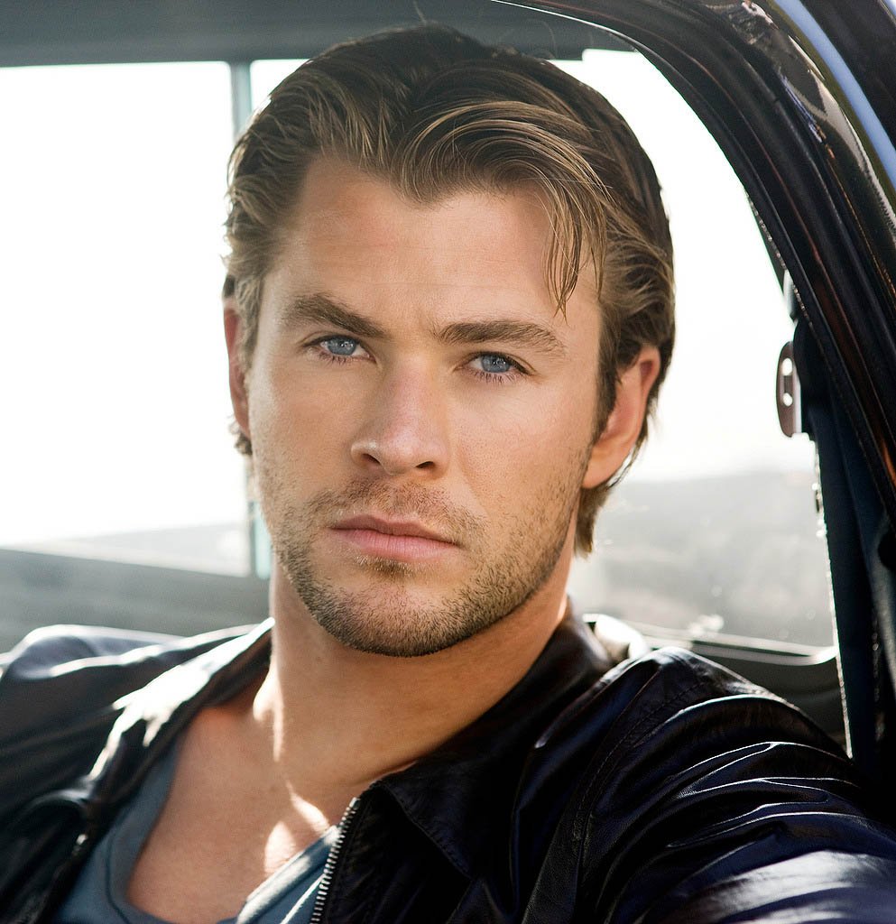 Chris-Hemsworth.jpg