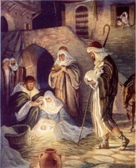 nativity2.jpg