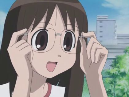 osaka0601.jpg