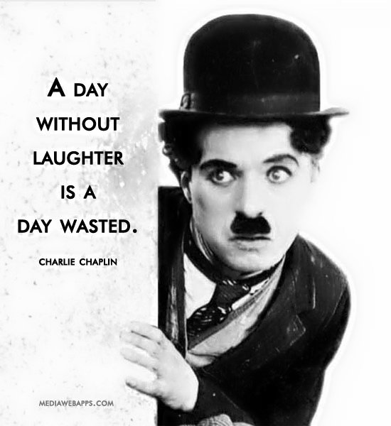 361837959-charlie-chaplin.jpg
