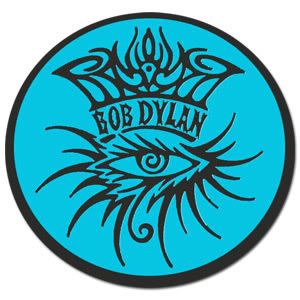 dylan_eye_logo.jpg