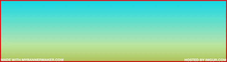 U5YR9.gif