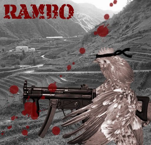 rambophotoshp.jpg