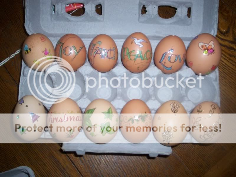 eggs642.jpg