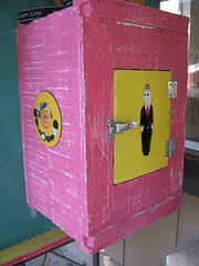 2174918857_b0fcc5c7eb_m.jpg