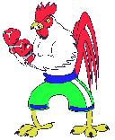 animated-chicken-image-0161.gif
