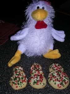 cookies6.jpg