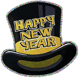 new-year-glitter-top-hat-animated-gif.gif