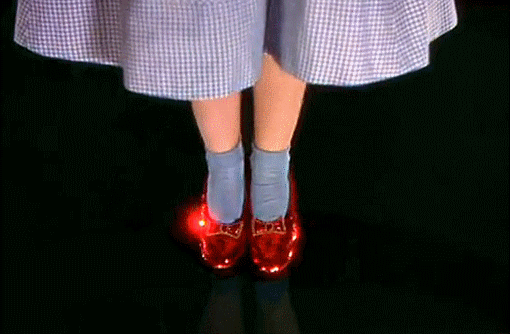 tumblr_lq5sc4JBtQ1qheybto1_1280.gif